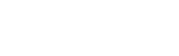 Greeks in the Nordics