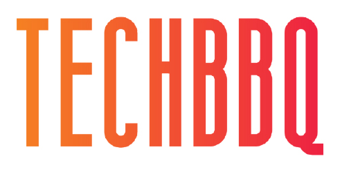 TechBBQ