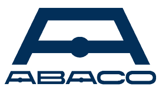 Abaco