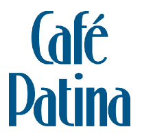 Café Patina