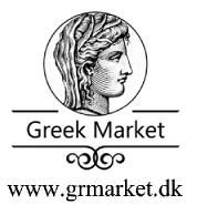 Greek Market