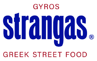 Gyros Strangas